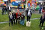 Thumbs/tn_Sleuteloverdracht gemeentehuis 2017 024.jpg